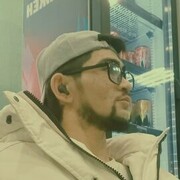 ���������� ���������, ���� ������� ������, 26 ���, ������������ ��� ������, ���������