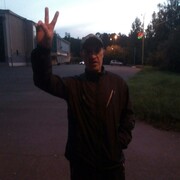 ���������� ����������, ���� ������� ��������, 44 ����, ������������ 