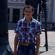  ,   , 32 ,   ,   , c 
