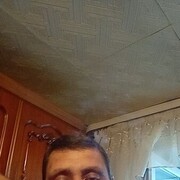 ���������� �������, ���� ������� M_i_h_a_a, 38 ���, ������������ ��� ������, ����� � ���������, c�������� ���������