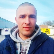 ���������� ��������������, ���� ������� ��������, 39 ���, ������������ ��� ������, ����� � ���������, c�������� ���������