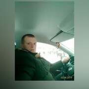 ���������� ����������, ���� ������� �����, 46 ���, ������������ ��� ������, ����� � ���������, c�������� ���������