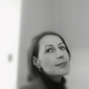  ,   , 46 ,   ,   , c 