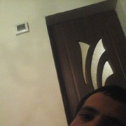  ,  HOBIK, 47