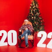 ���������� ������ ���, ���� ������� �������, 37 ���, ������������ ��� ������, ����� � ���������, c�������� ���������