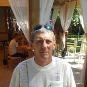  Teplice,   ALEKSANDR, 50 ,   c 