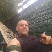  ,   , 43 ,   ,   , c , 