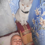 ���������� ��������, ������� �������, 33