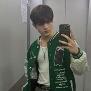  ,   , 21 ,   ,   
