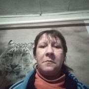 ,   , 40 ,     , c , 