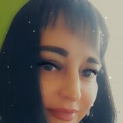  ,   , 37 ,     , c 
