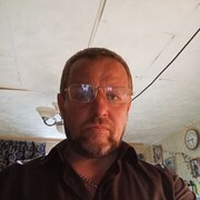 ���������� ��������, ���� ������� �������, 53 ����, ������������ ��� ������, ����� � ���������