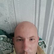  ,   , 39 ,   ,   , c , 
