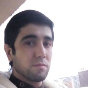 ���������� �����-���������, ���� ������� ����, 32 ����, ������������ ��� ������, ����� � ���������, c�������� ���������, ���������