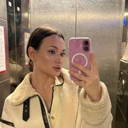 ���������� �����-���������, ���� ������� �����, 24 ����, ������������ ��� ������, ����� � ���������, c�������� ���������