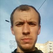���������� �����������, ���� ������� Artem, 35 ���, ������������ ��� ������, ����� � ���������, c�������� ���������