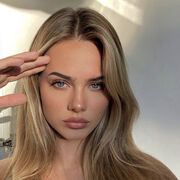 ���������� ������, ���� ������� ���������, 23 ����, ������������ ��� c�������� ���������