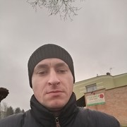  Opalenica,   Serg, 43 ,   ,   , c 