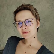  ,   Diana, 36 ,   ,   