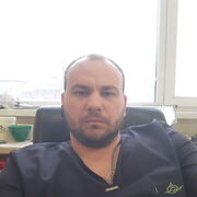  ,   , 36 ,   ,   