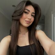 ���������� �������, ��������