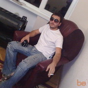 ���������� �������, ������� kogovichi, 40