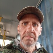 ���������� ����� �������, ������� �����, 48