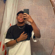  ,   , 25 ,   