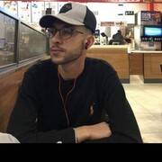  ,  Muad, 27