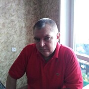 ���������� ��������, ���� ������� ������, 60 ���, ������������ ��� ������, ����� � ���������, c�������� ���������