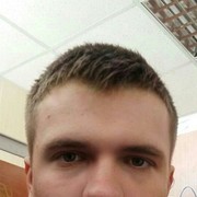 ���������� �����������, ���� ������� ������, 27 ���, ������������ ��� ������, ����� � ���������, c�������� ���������