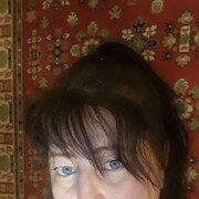  ,   , 53 ,   ,   , c 