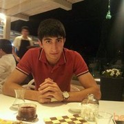  ,   Rustem, 33 ,   ,   , c 