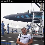 ���������� ��������, ���� ������� ����, 39 ���, ������������ ��� c�������� ���������