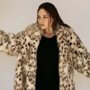 ���������� ������, ���� ������� �����, 23 ����, ������������ ��� ������, ����� � ���������