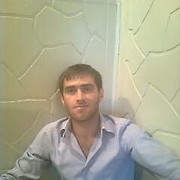 ���������� ������, ���� ������� Roma, 36 ���, ������������ ��� ������, ����� � ���������, c�������� ���������