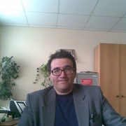  ,   , 53 ,   