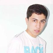  ,   Taxir, 36 ,     , c , 