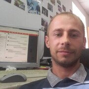 ���������� �������, ������� �����, 38