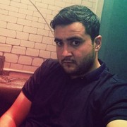  ,   Aybi Ali, 34 ,   ,   , c 
