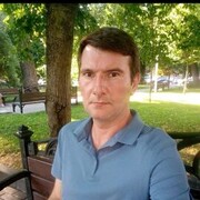  ,   , 41 ,   ,   , c , 
