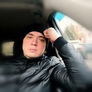  ,   , 39 ,   ,   , c , 