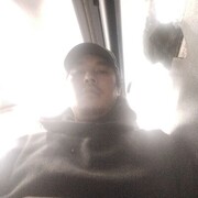  ,  , 29