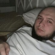 ���������� ��������, ���� ������� ������, 29 ���, ������������ ��� ������, ����� � ���������, c�������� ���������, ���������