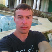 ���������� �����, ���� ������� ������, 41 ���, ������������ ��� ������, ����� � ���������, c�������� ���������