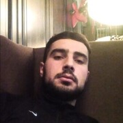  ,   , 30 ,  