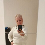  ,   , 54 ,     , c 