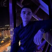  ,   , 24 ,   ,   , c , 