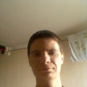  ,  Andruhin, 38