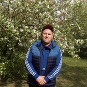 ���������� ���������, ������� ����, 43